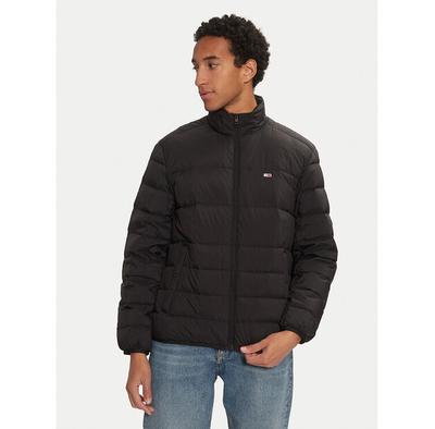 Down Jacket DM0DM20686