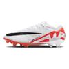Nike Zoom Mercurial Vapor 15 Elite Fg Ready Pack Sneakers Casual DJ4978-600