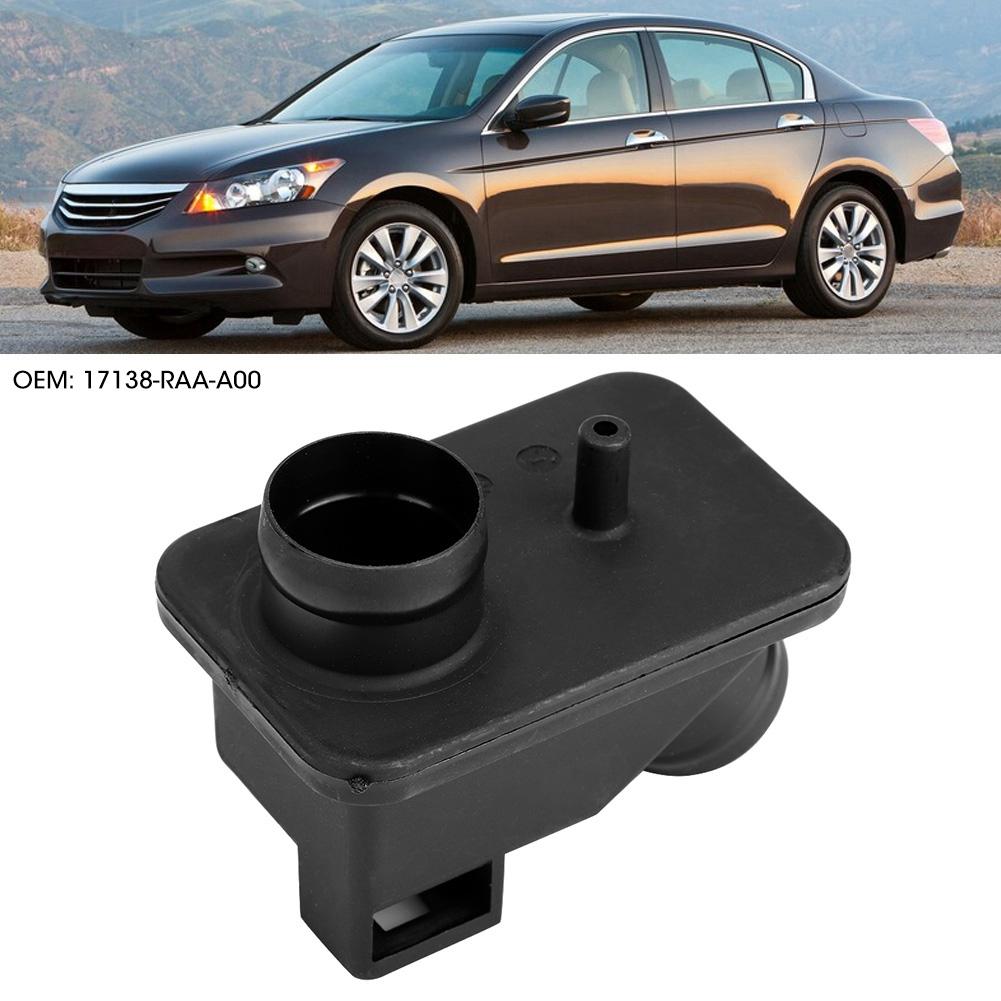 Luftfilter Ansaugkammer Rohr Schlauch Passend für Honda Accord 17138 RAA A00