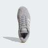 Adidas VL Court BOLD Gray White Size cm Women's Sneakers, Two/Off-White/Core (IF9784), 22.5