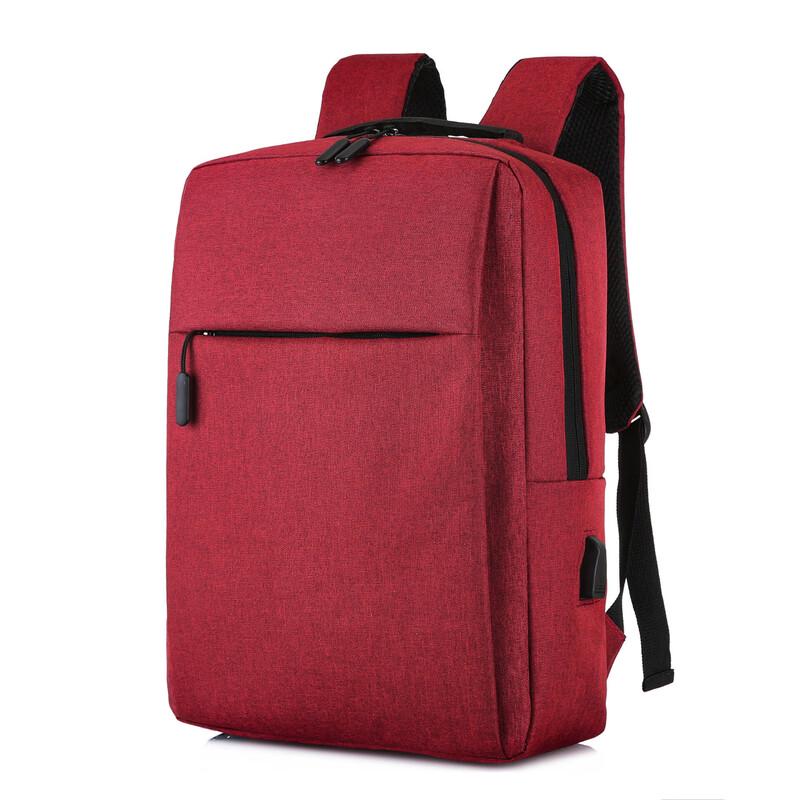 Hufeng Oxford Дорожный рюкзак для ноутбука 14-15.6 inch