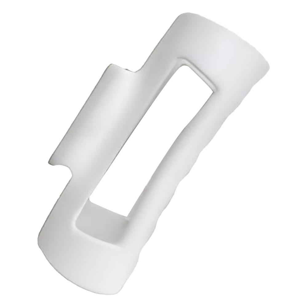 Square Hair Claw Clips Strong Hold Matte Hair Clips Large Claw Clips for Women Long Thick Hair