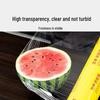 Temajia Commercial Food Grade PVC Cling Film