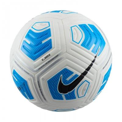 Strike Logo Voetbal