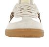 Samba OG Cream White Preloved Brown
