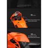 Welly 1/12 KTM RC 8C Alloy Race Motorcycle Model Diecasts Toy Simulation Metal Street Toys Car Collectibles Childrens Gifts
