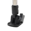 White LED Marine Navigation All-Round Boat Light Home Garden LED Light 12V Navigation Light Rotatable Light