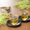 Toyo Sasaki Glass Silver Moon Cold Tea Made In Set of 5 Glass Gift Set Set, 170ml, Japan, Cups, Gift, Present, (G079-T267)
