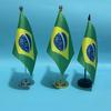 Decoração de casa – Bandeiras, banners e acessórios