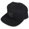 [Carhartt] Cap Hat Men's CARHARTT WIP FREE Black carhartt030 Free Size