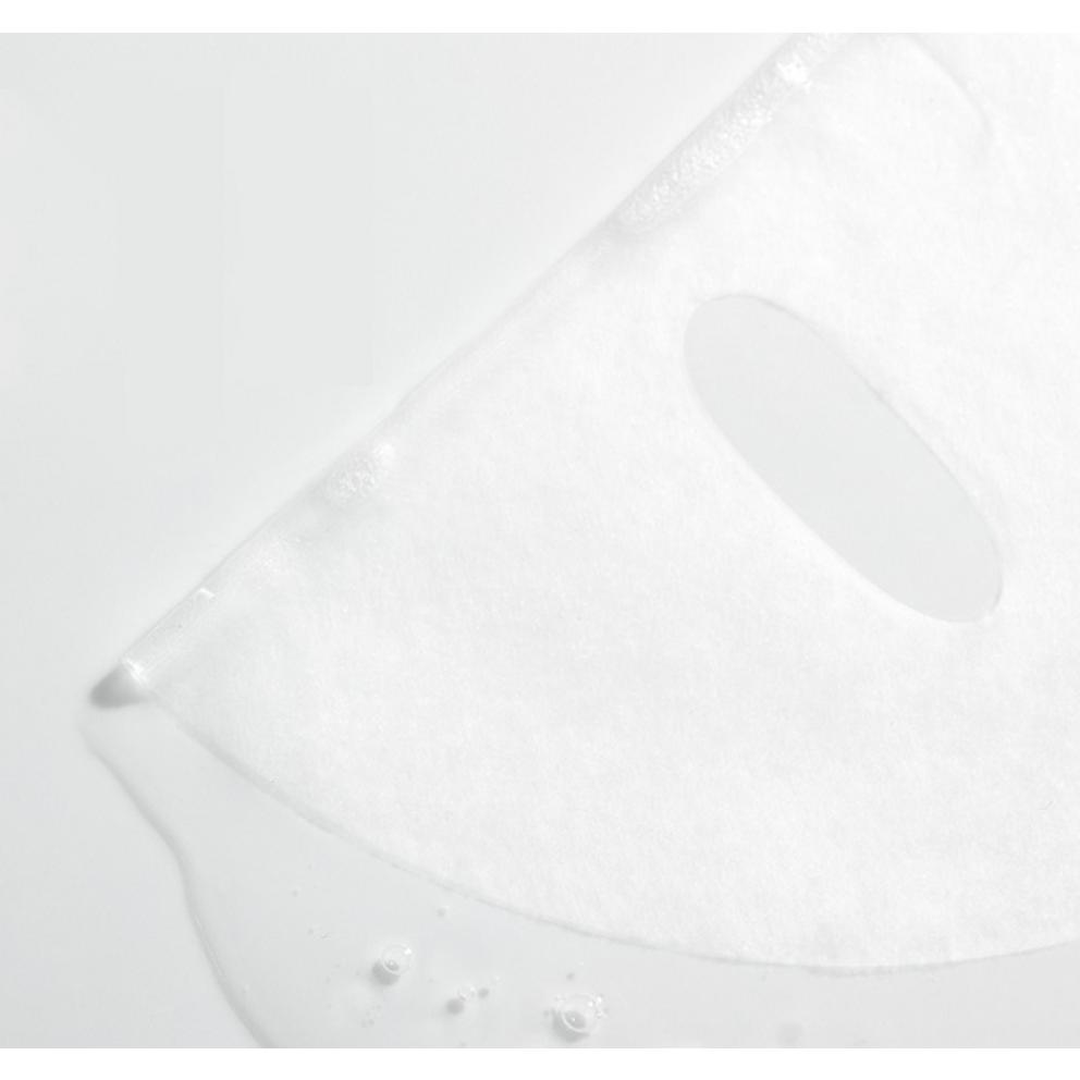 Dr.G Pure Vitamin A Firming 4pcs + Vitamin B5 Moisturizing 4pcs + Vitamin C Brightening 4pcs Mask Set, 1 pack