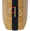 Acoustique Quality CANTO 5 - Audiophile Floor Standing Speaker, Two-way Design with 230W Power / SB ACOUSTICS, Acoustique Quality