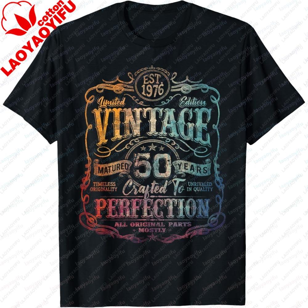 Summer Fashion Unisex S Short Sleeve Tshirt Casual Peaceful Easy Feeling Print Hippie Shirt Comfort Soft Daily Unisex Clothing Tees S