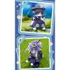 [Original] miHoYo Spiel Genshin Impact Wanderer Q.Ver Cosplay Schreibtischdekorationen Anime Cartoon Zubehör Requisiten Halloween Geschenke