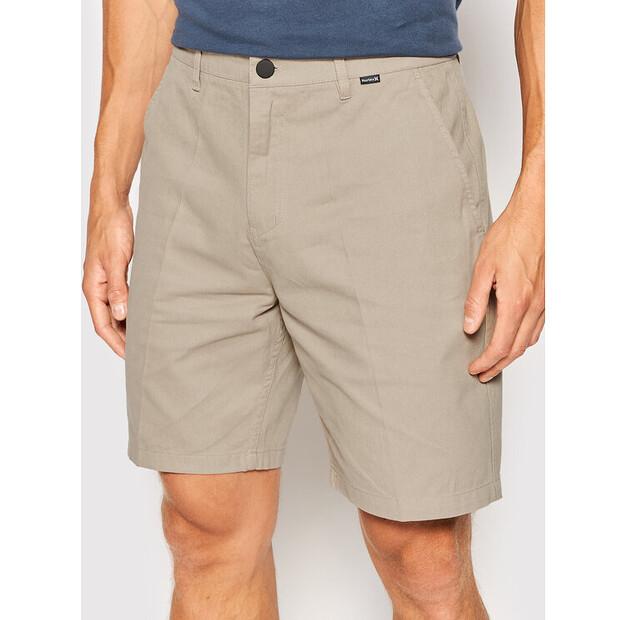 Шорты Hurley Pleasure Point EU 33