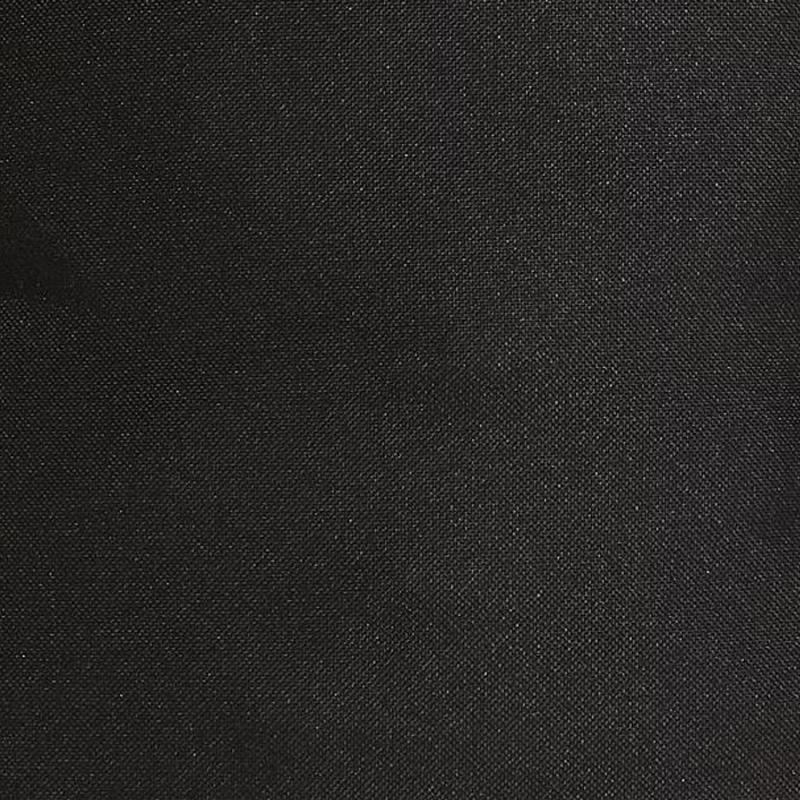 Adidas Polyester Backpack Regular Unisex Black Adidas JJ2061