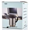 Tiger CWM-A035 Thermos Tea Filter Office Mug