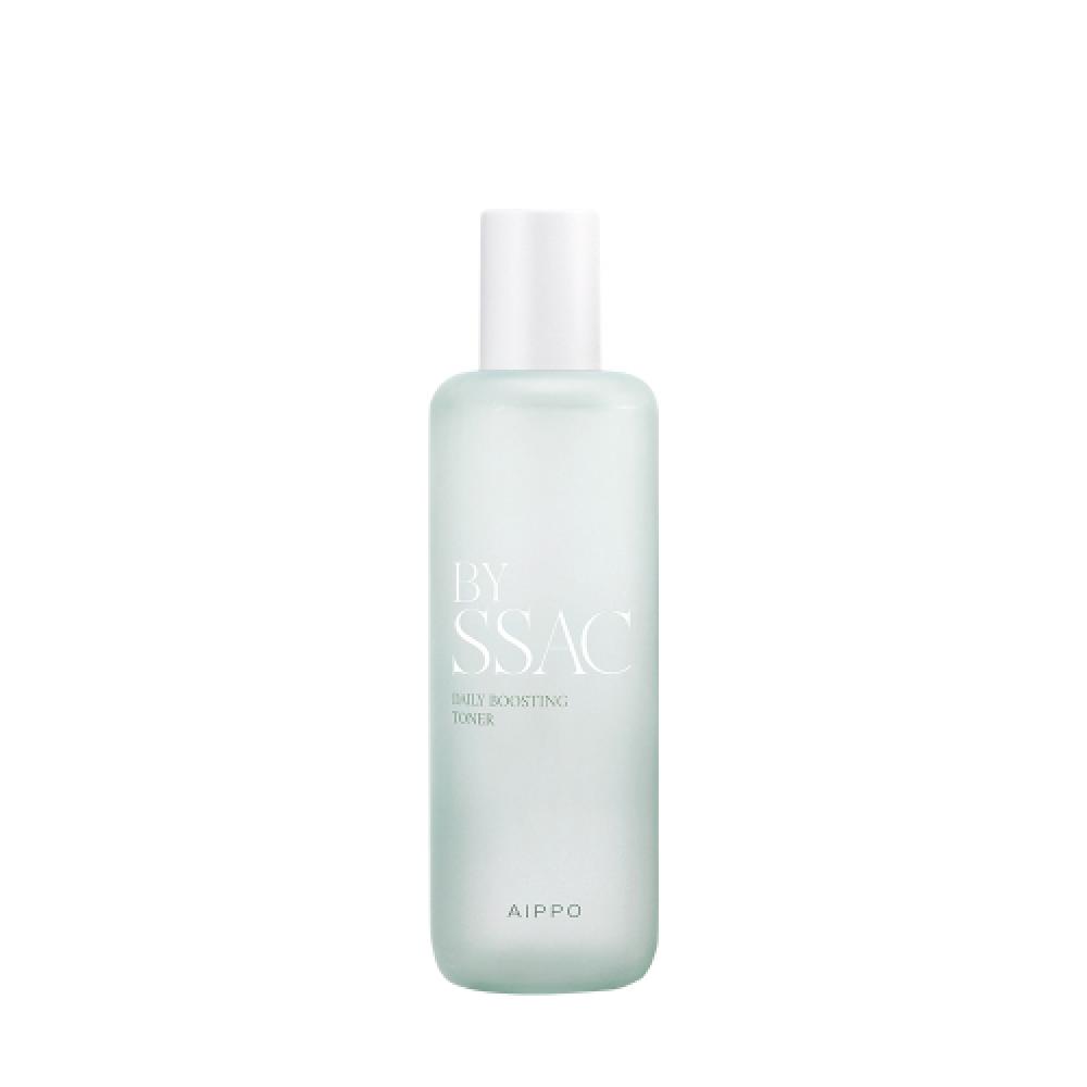 Aippo Daily Boosting Toner By Sum+ [free Gift]