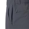 Mandarina Duck Men S Tapered pantS Slant pantS Sqq14024