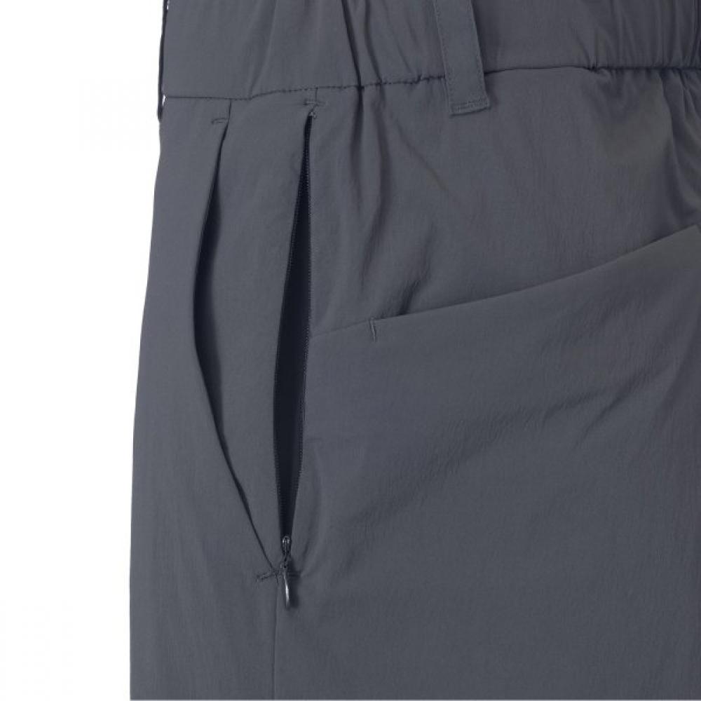 Mandarina Duck Men S Tapered pantS Slant pantS Sqq14024