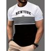 Camisetas e regatas – Camisetas