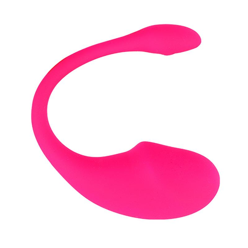 Rose Shape Double Headed Vagina Sucking Telescopic Vibrator Nipple Sucker Oral Licking Clitoris Stimulation Sex Toys For Women