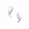 Sayrelances OWS Sound 20 Ear-hook Bluetooth Earbuds