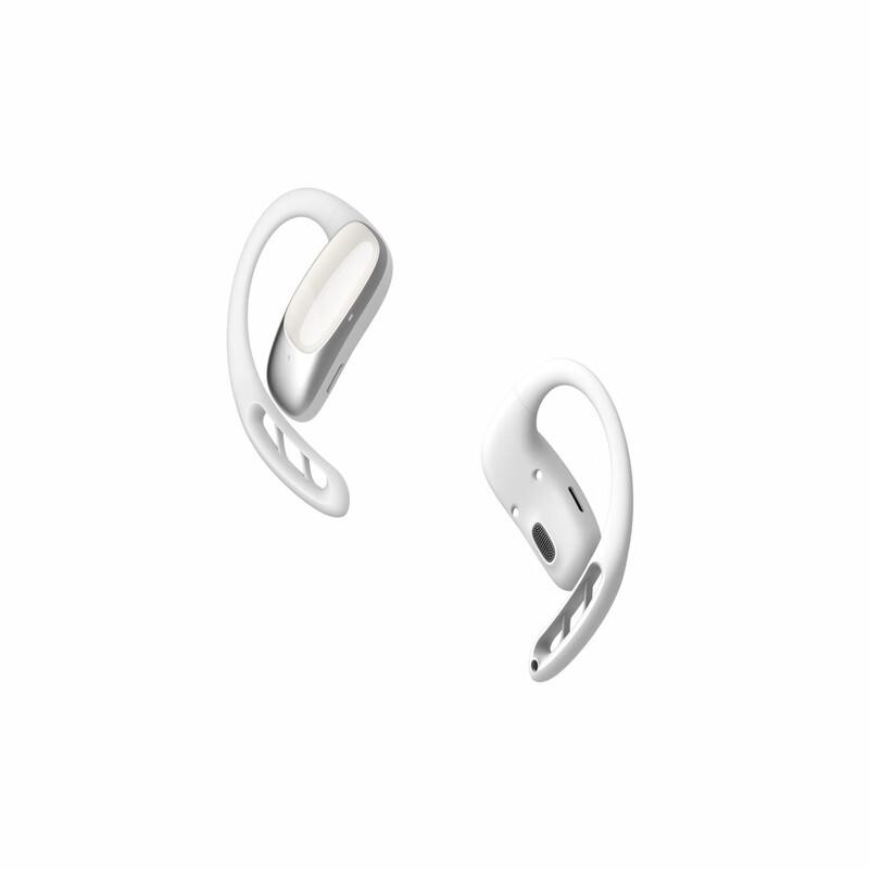 Sayrelances OWS Sound 20 Ear-hook Bluetooth Earbuds