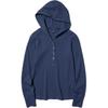 Tops – Camisolas e sweatshirts