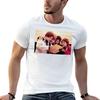 The Goonies TShirt Comfortable Workout Short Sleeve Shirt