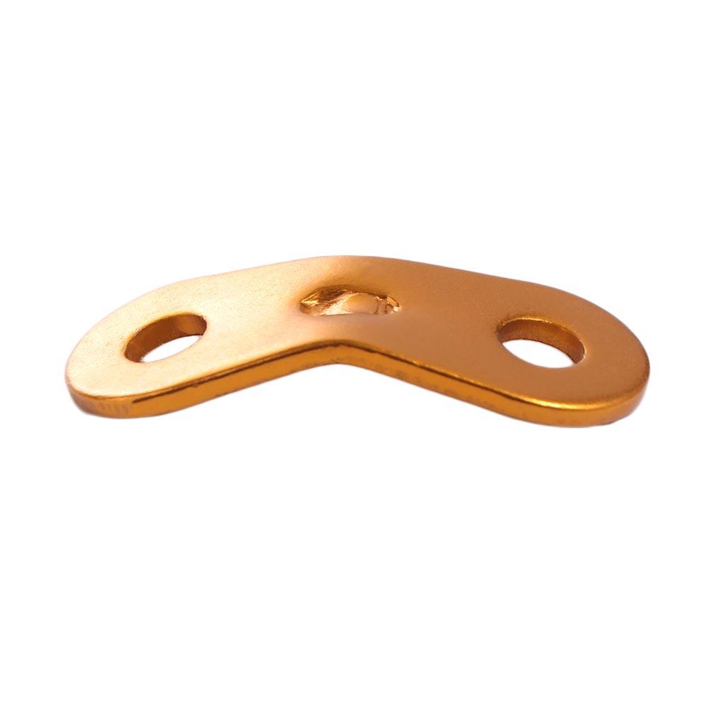 Gespen Luifel Tent Touwspanners Tenttouwgespen Koordstoppergespen Windtouw Pinda Stopper