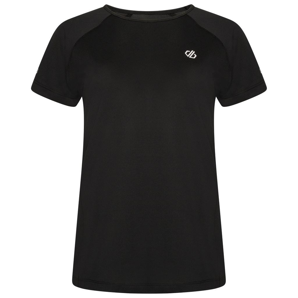 Womens/Ladies Corral T-Shirt