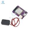 MINI ESP32-S3-N16R8 Development Board Xiaozhi Ai Voice Dialogue Robot Module With 0.96-Inch Oled Screen Type C