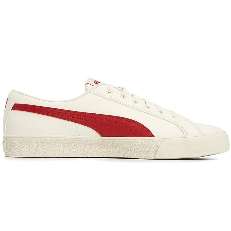 PUMA Bari Z 'Whisper White American Beauty' Men's 373033-11