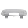 Reading Dome Light Cover For 07-21 Toyota Tundra Sequoia 81240-0C060 812400C060