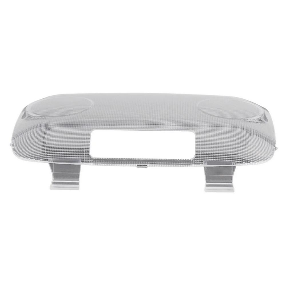Reading Dome Light Cover For 07-21 Toyota Tundra Sequoia 81240-0C060 812400C060