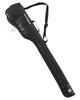 Golf Club Case holds Practice FR [New Balance] (Fits 46-inch clubs, 5-6 clubs) / / 012-6184004 010_Black