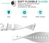 22mm Watch Band For Xiaomi Watch s1/s1 Active Strap Replacement Strap For Xiaomi Mi Watch Color Correa Bands For Mi Watch Color2