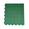Shun'an Liandun Interlocking Outdoor Sports Flooring Tile