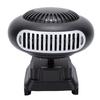 Car Heater Fan Portable Defrosting and Defogging Heater for Workshop Factory Construction Site