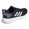 Adidas Neo Cf Lite Racer Cc 'Black White' DB1590