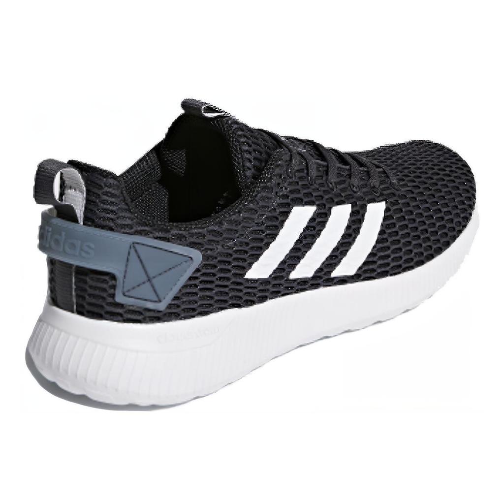 Adidas Neo Cf Lite Racer Cc 'Black White' DB1590