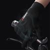 Cycling Fishing Gloves for Men Ice Silk Non-Slip Sun Protection  Gloves Thin Anti-UV Outdoor Sports Motorcycle Gloves