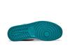 Jordan 1 Mid South Beach Men's Sneakers