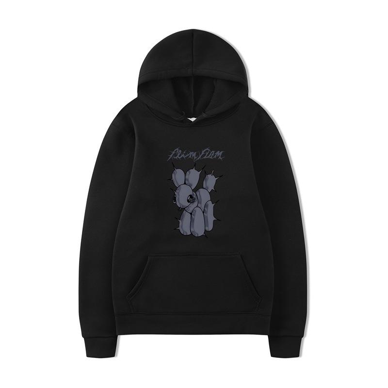 

Men Fashion Hoodies Men Women Hooded Sweatshirts Fashion Hip Hop Casual Pullovers Autumn Streetwear Hoodie S