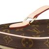 Lv None M42265