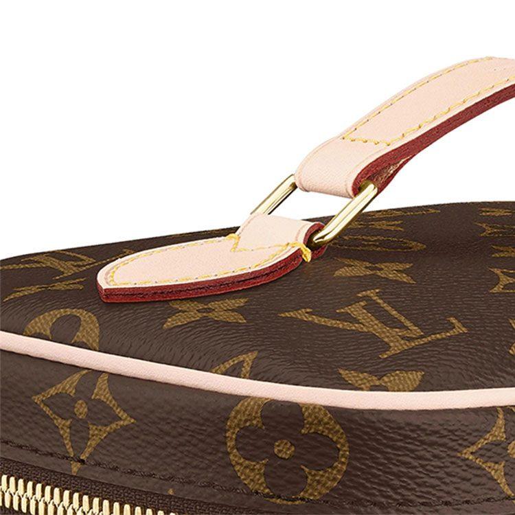 Lv None M42265