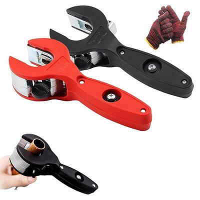 Herramientas de mano – Cortador de tubos