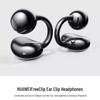 Huawei FreeClip Open-Ear Wireless Earbuds