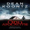 Odd Apocalypse by Dean Koontz Paperback Book 9780007327027